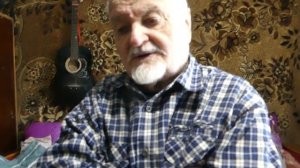 "Христиане"ПРОПОВЕДЬ Б.ЯКОВА СОКУРА