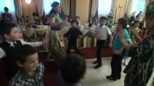 21.03.2017.архив навруз г. ХАНТЫ-МАНСИЙСК часть1.