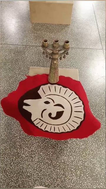 ВЫСТАВКА "ВОЙЛОК ОТ СКИФО-САРМАТСКОГО ПЕРИОДА ДО АЛАН-ОСЕТИН" 15.01.26 смотреть онлайн