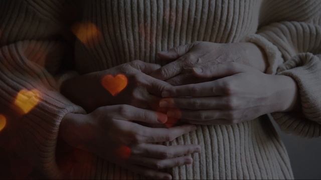 Музыкальная композиция на стихи Роберта Рождественского 