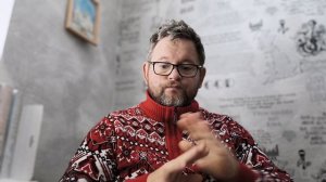 № 6881 Интересные вести