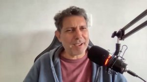 16-01-2026 Español - English - Russian