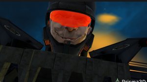 astro skibidi toilet 5