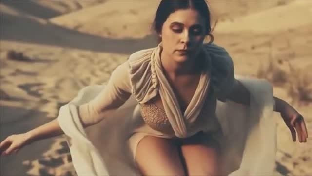 Лилечке от Маяковского ⭐❤️🔥 смотреть онлайн