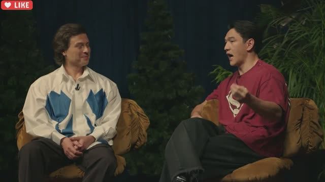 Прохор Шаляпин ЧБД смотреть онлайн