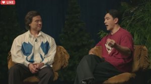 Прохор Шаляпин ЧБД