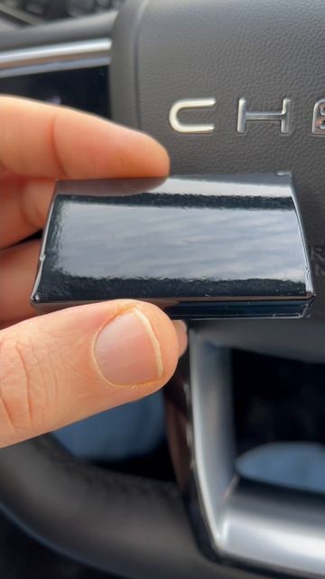 Не работает транспондер - когда менять батарейку!? смотреть онлайн