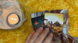 ПРОГНОЗ НА НЕДЕЛЮ С 19 ПО 25 ЯНВАРЯ 2026 ДЛЯ ВСЕХ ЗНАКОВ ЗОДИАКА