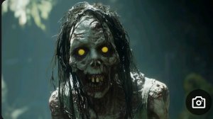 фильм про зомби апокалипсис 4 сезон 2 серия