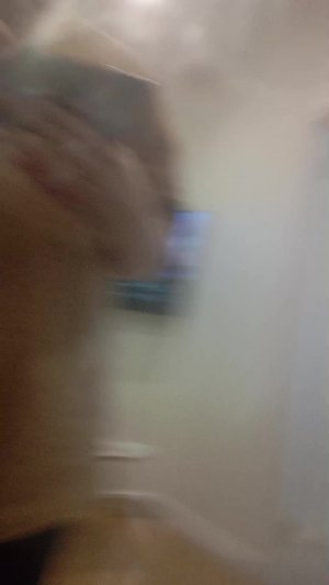 дастоëм сестру