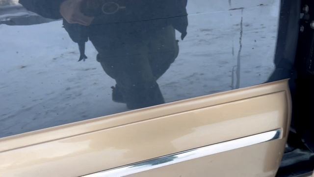 17-01-2026 смотреть онлайн