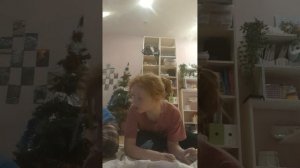 первый наш мерч ?????нет:( я просто шучу:﹥♡