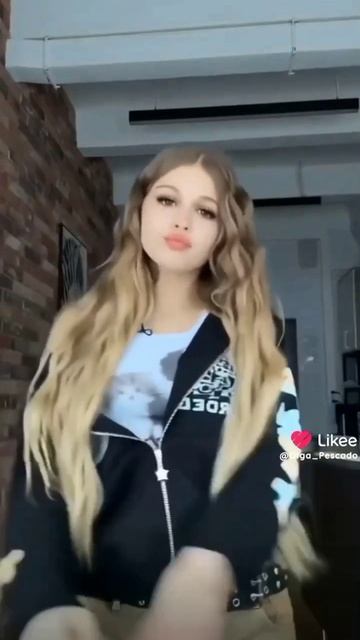 Лерка Симка