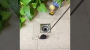 Нужный щуп👍