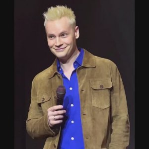 Суббота... суббота... Кому-то отдых... А кому-то работа... И только для Добра...