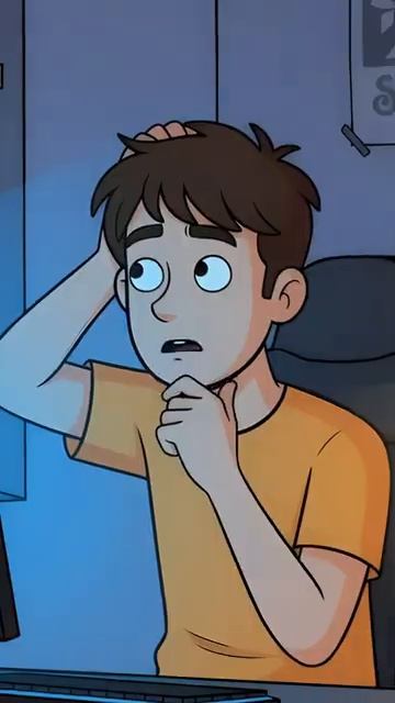 КАК НА МЕМЫ РЕАГИРУЮТ ДВА ТИПА ЛЮДЕЙ (перезалив видео)