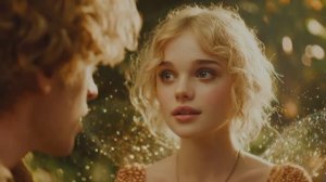 В ПАРКЕ ОСЕНЬЮ группа БОГАТЫРИ И БЕРЁЗЫ