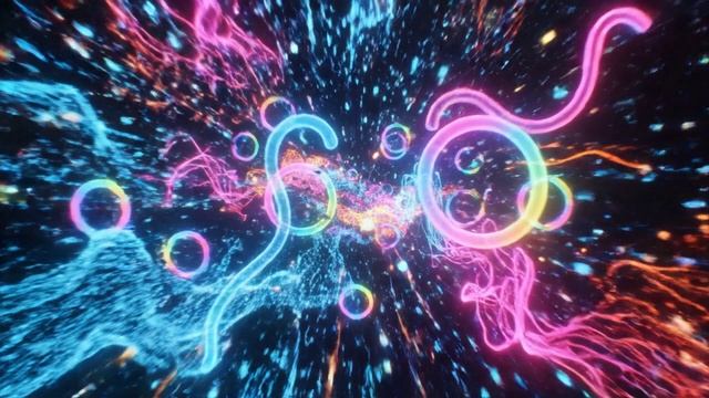 абстракция