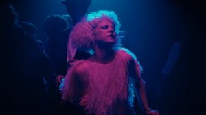 Невеста (2026) — Трейлер — Кинопоиск