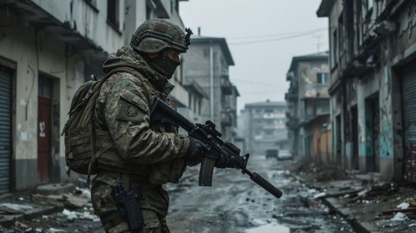 Прохождения  Escape from Tarkov  SPT Tarkov  #shorts