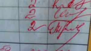 Матрешка рп (в ближайшее 285 дней играть в нее будет невозможно)