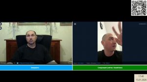 неБлагодарный житель Казахстана