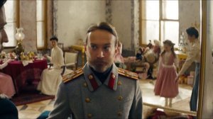 Битва моторов (2026) — Тизер-трейлер — Кинопоиск