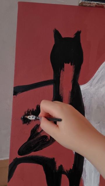 2026 год - год лошади