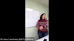 мужское здоровье. профилактика и лечение. Альбина Сулейманова