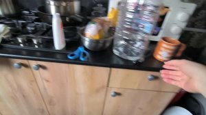 Романтик 💕 на старый новый год 🎄 13.01.26