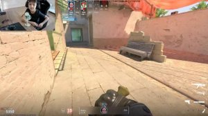 конт страйк 2 играю в кс 2!!!!!