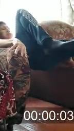 11 seconds victorian смотреть онлайн