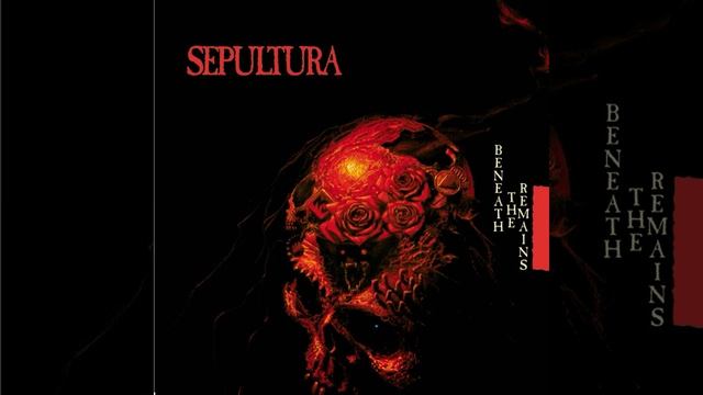 12 - Mass Hypnosis (Drum Tracks, Scratch Guitar, no Bass, no Vox)