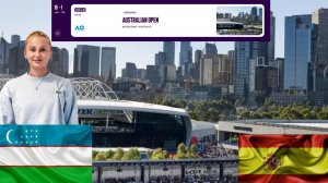 Полина Кудерметова - Гуиомар Маристани Зулета Де Реалс