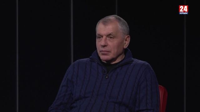 #Константинов ГЛАВНОЕ. Выпуск 17.01.26