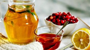 ДЕВЫ. 🎀✨ 🌺 Ваш таро-прогноз на февраль 2026 года. ✨✨✨