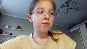 Напряженная суббота. Разбираем ёлку.