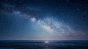 Точка Немо (мужской вокал)