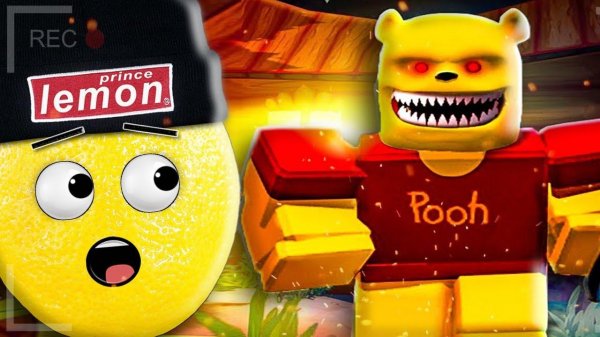 ОБЪЕЛСЯ МЕДА ИСТОРИЯ РОБЛАКС! НУБАСТЕР