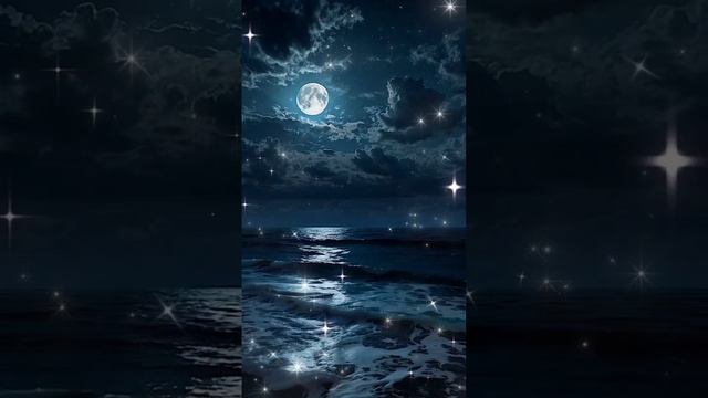 Романс " Заболела душа тобою "