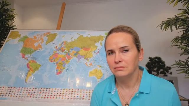 Что нам ждать от 2026 года?.mp4 смотреть онлайн