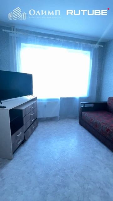 Затон 2к Миловская