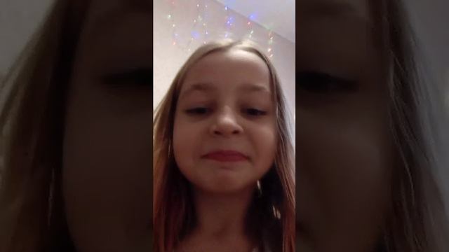 в гостях 🫶💖🫶🤪🍉 смотреть онлайн