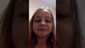 в гостях 🫶💖🫶🤪🍉