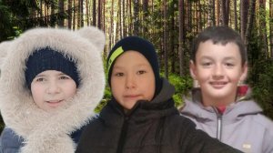 История канала Nikita1000_Official, Как все начиналось!?