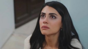 Невеста 332 серия анонc, что будет в сериале