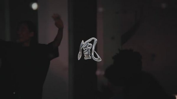 Показ коллекции Alexander Wang весна-лето 2026