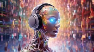 Сергей Арутюнов Олег Парастаев Dj Dimixer - На Заре