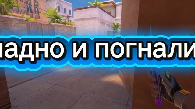 как скачать стендлео