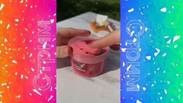 Легенда...
❤️🔥 смотреть онлайн